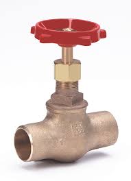 1502 - Milwaukee Valve