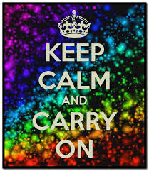 Keep-calm-and-carry-on.jpg via Relatably.com