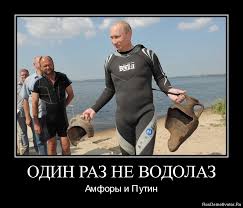 Сильнейший шторм в Сочи: морской водой затоплены первые этажи отелей - Цензор.НЕТ 1201