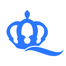 Queen City News - News update