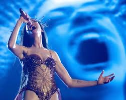 Hollywood's Pop Star Problem: Why Fictional Musicians Fall Flat