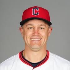 RotoWire - News update
