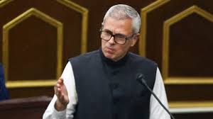 The Indian Express - News update