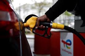 La nécessité d’une taxe européenne sur les superprofits pétroliers