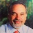 Franco Ciranni Email