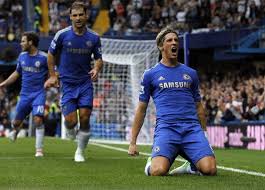 images?q=tbn:ANd9GcQPq1ddgXx3uHrJn1An_BcK2vWchTzvOakm9xUVZ_RXGQ_s-vt6