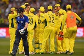 Image result for australia cricket team for world cup 2015 hd wallpapers