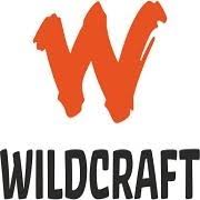 Picture of Wildcraft