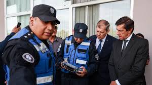 ¿Qué implica la emergencia en seguridad en Jujuy? El proyecto de la Libertad Avanza y su impacto en el gasto público