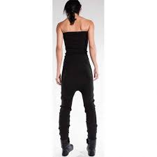 Bildergebnis für demobaza women