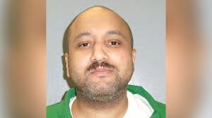 Second South Carolina Inmate Chooses Execution by Firing Squad
