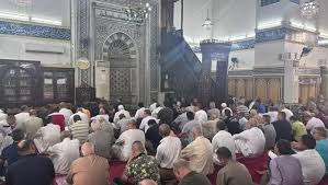 مصر بوست - News update