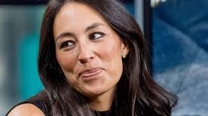 Joanna Gaines' son is all grown up! Teen gets ready for new chapter as he appears in rare home video