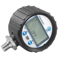 Pressure Gauges | Instrumart