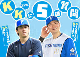 道新スポーツ - News update