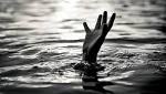 Woman, drowns while trying save
