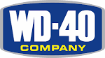 Wd company