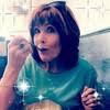 Amy Rahm