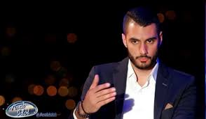 نتيجة بحث الصور عن يعقوب شاهين