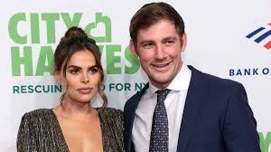 Us Weekly - News update