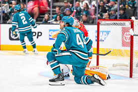 sj%20sharks