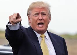 Hasil carian imej untuk 特朗普