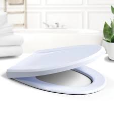 Copriwater plastica| Bama