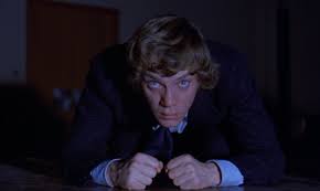 Image result for Alex A Clockwork orange