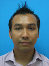 Dr. Mohd Firdaus Abd Wahab 07-55 57551 firdaus@fbb.utm.my - firdaus