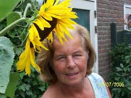 Cornelia haar verjaardag(16 juli 2006). Cornelia is jarig(16 juli 2006) - 100_2536