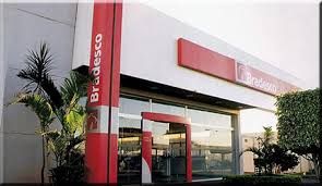 Resultado de imagem para banco bradesco