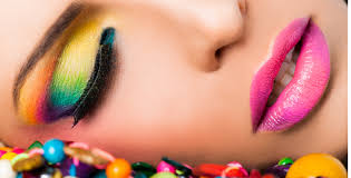 Résultat de recherche d'images pour "maquillage"