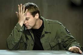 images?q=tbn:ANd9GcQPsaY_2PCXMLo7J0jFiDH