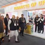 Investors' Summit 2018: Modi turns
