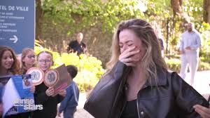 danse avec les stars la finale