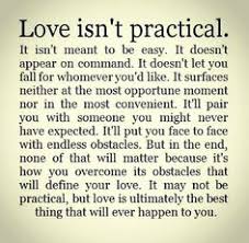 life on Pinterest | Instagram Quotes, Quotes Positive and Life quotes via Relatably.com