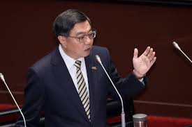 News source: 聯合新聞網