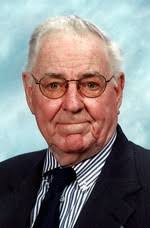 Mr. Roger Nutt, Sr., 94, of Crossett, passed away Friday, November 27, ... - 465032