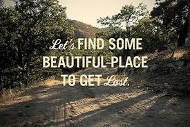 36 inspiring travel quotes - foodandphotosrtw.com via Relatably.com