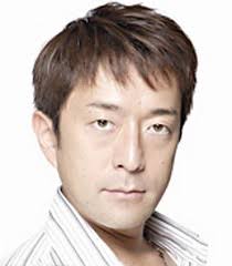 Takahiro Yoshino Japanese - actor_17385