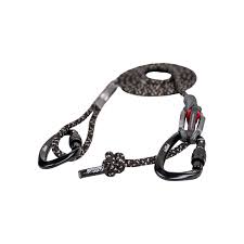 Vapor Line Tether & Lineman Rope Bundle – Latitude Outdoors