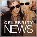 Celebrity news