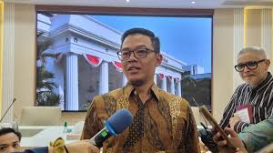 detikNews - News update