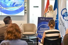 vijesti.me - News update