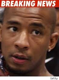 Antwon Tanner surrendered to federal prosecutors this morning. The U.S. Attorney`s office says Tanner &quot;knowingly and intentionally&quot; transferred Social ... - biq5xuw9777qx5wb