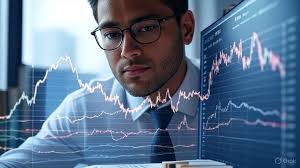 FinanzNachrichten.de - News update