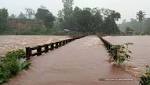 develops technology assess rise water
