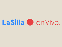 Consejo de Estado Anula Personería Jurídica de 'Gente en Movimiento' - Imagen principal del artículo