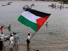Al Jazeera - News update