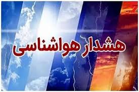 فرزند